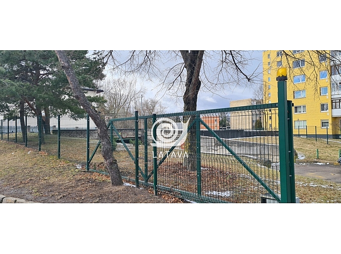kapitaliai-suremontuotas-garazas-su-rusiu-zaliakalnyje-6