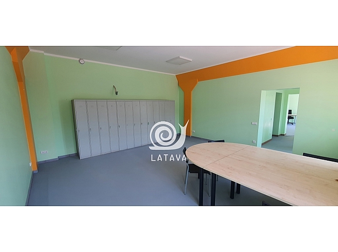 gamybines-sandeliavimo-patalpos-su-biuru-kauno-r-13