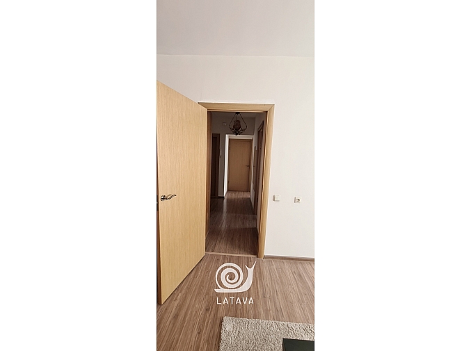 patogaus-isplanavimo-2-kambariu-butas-pilaiteje-3