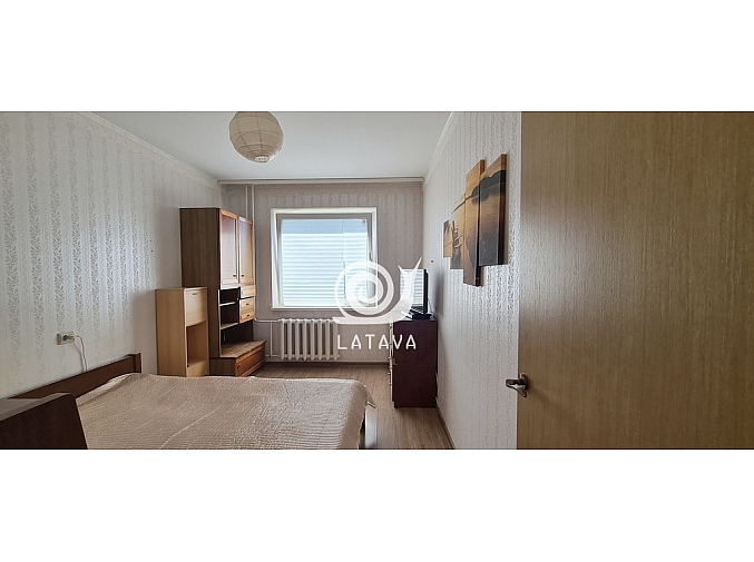 patogaus-isplanavimo-2-kambariu-butas-pilaiteje-4