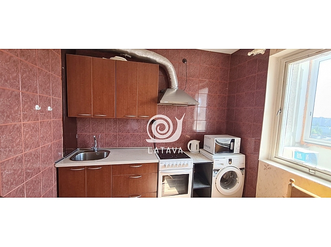 patogaus-isplanavimo-2-kambariu-butas-pilaiteje-7