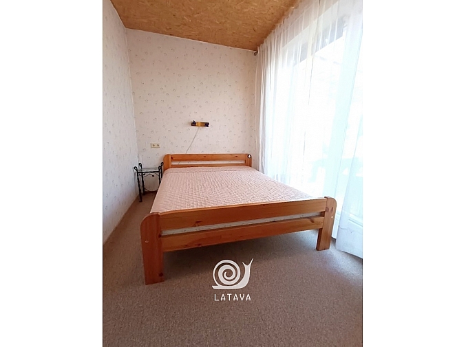 erdvus-namas-ir-sklypas-slienavos-pagrindineje-gatveje-11