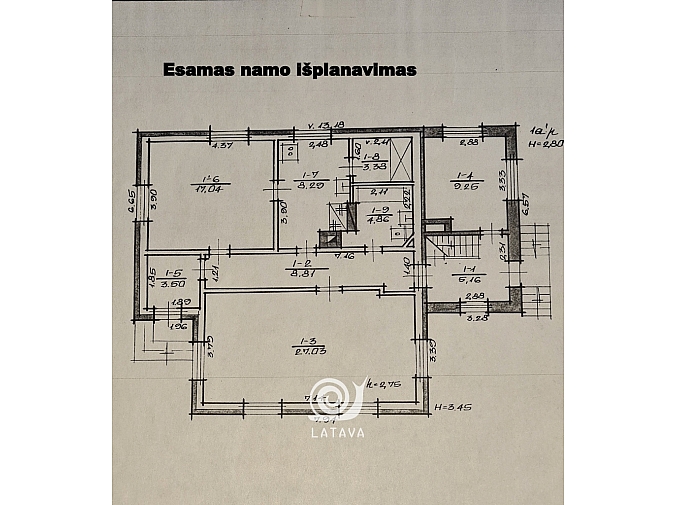 gyvenamas-namas-azuolu-apsuptyje-tikrajame-zaliakalnyje-16