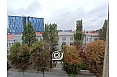 nuomojamas-butas-salia-lsmu-1