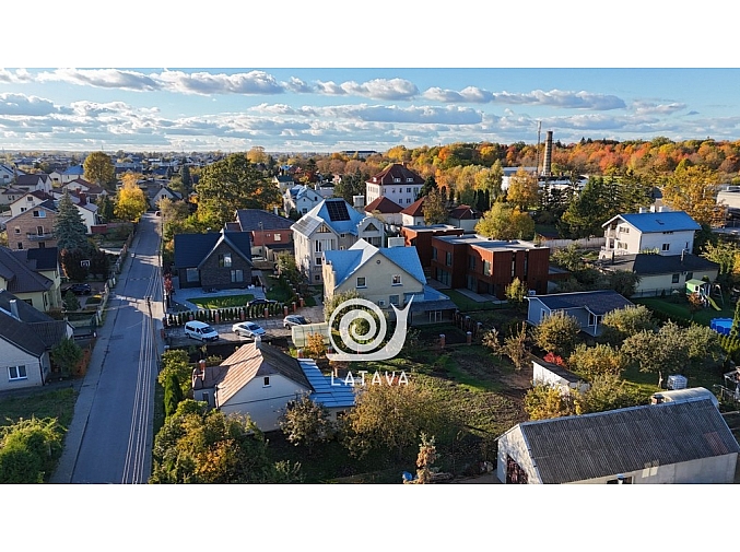 namas-salia-botanikos-sodo-1