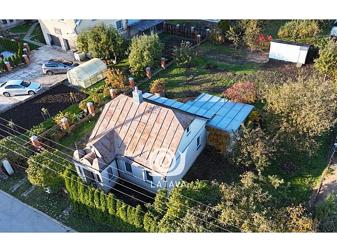 namas-salia-botanikos-sodo-2