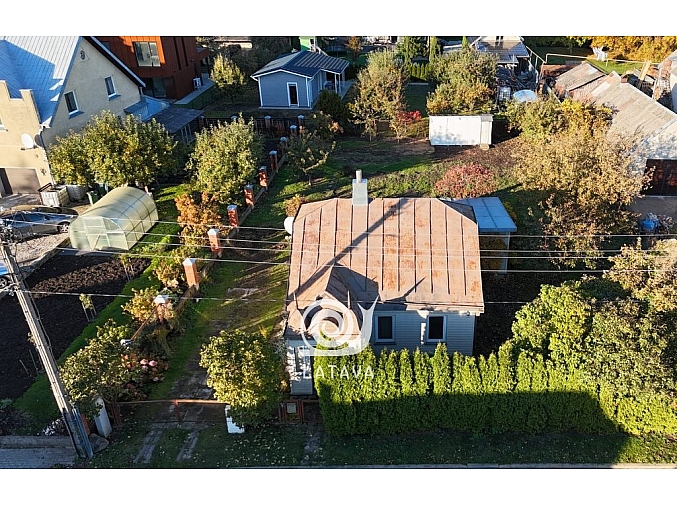 namas-salia-botanikos-sodo-3