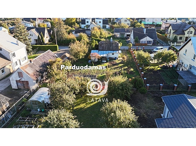 namas-salia-botanikos-sodo-4