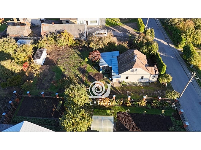 namas-salia-botanikos-sodo-5