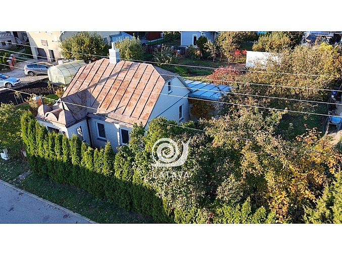 namas-salia-botanikos-sodo-6