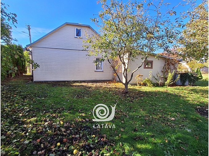 namas-salia-botanikos-sodo-7