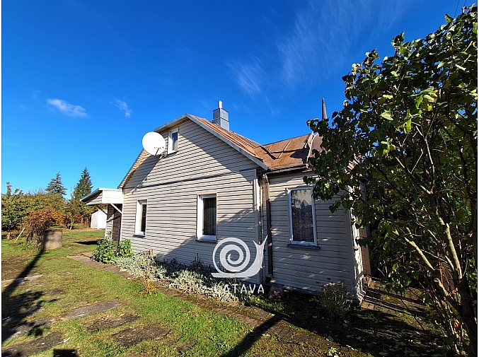 namas-salia-botanikos-sodo-8