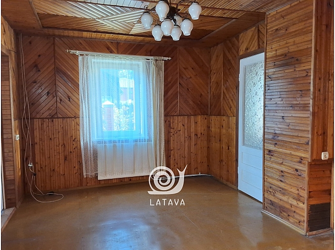 namas-salia-botanikos-sodo-9