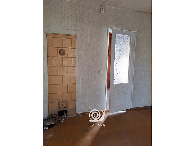 namas-salia-botanikos-sodo-11