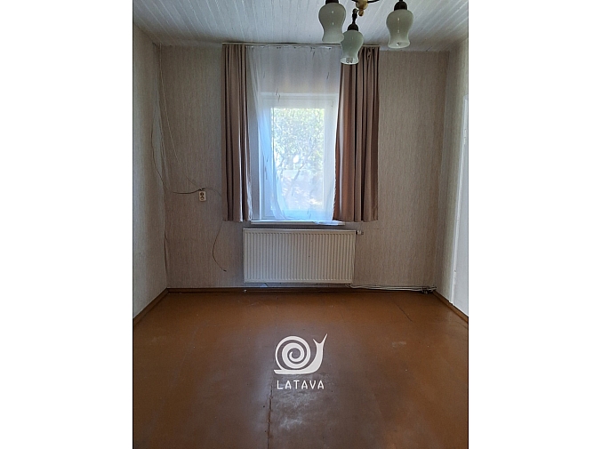 namas-salia-botanikos-sodo-10