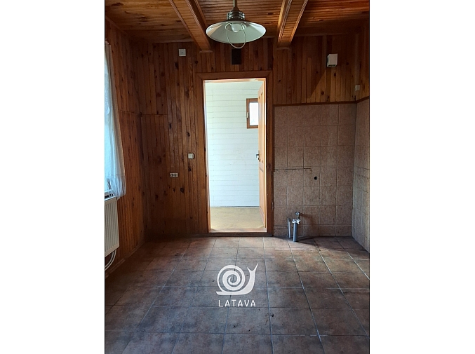 namas-salia-botanikos-sodo-12