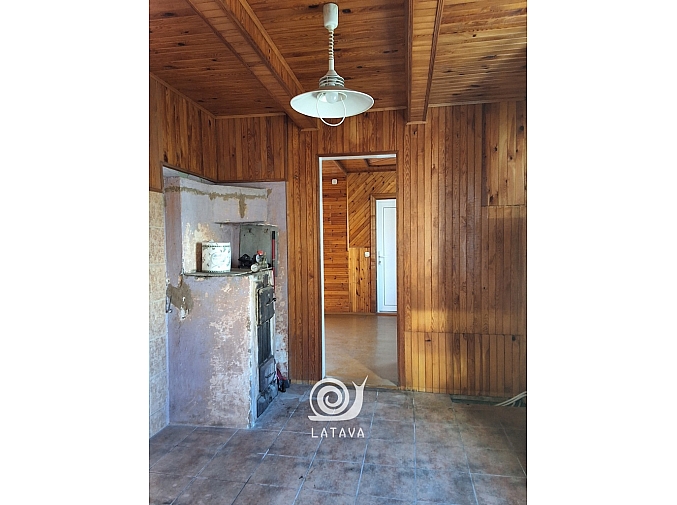 namas-salia-botanikos-sodo-13