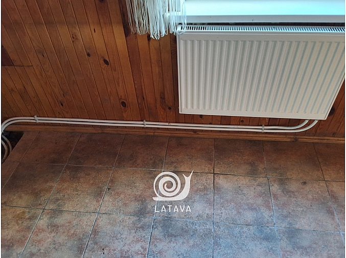 namas-salia-botanikos-sodo-14