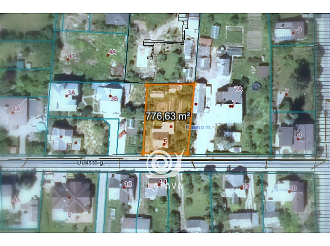 namas-salia-botanikos-sodo-15