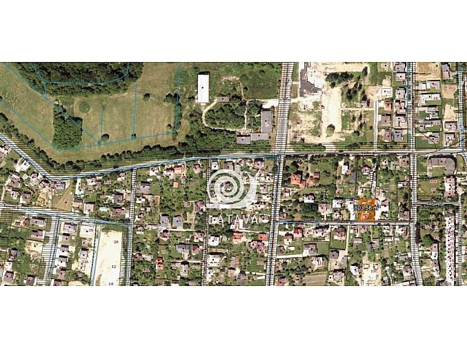 namas-salia-botanikos-sodo-16