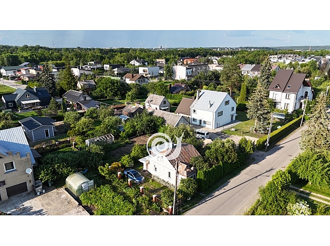 namu-valdos-sklypas-isskirtineje-aleksoto-vietoje-4