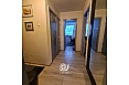 jaukus-2-kambariu-butas-puikioje-vietoje-zaliakalnyje-10
