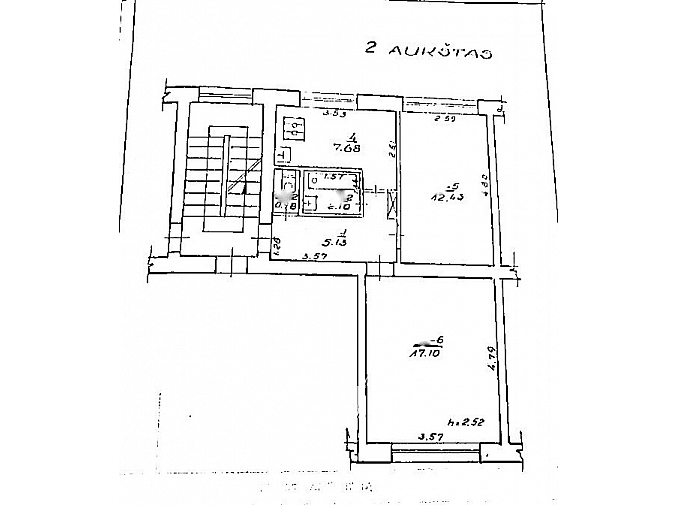 jaukus-butas-gerame-aukste-geroje-vietoje-nepereinamais-kambariais-11