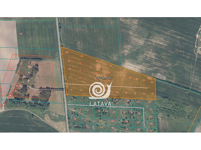 namu-valdos-sklypai-su-parengtu-detaliuoju-planu-2