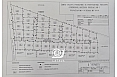 namu-valdos-sklypai-su-parengtu-detaliuoju-planu-3