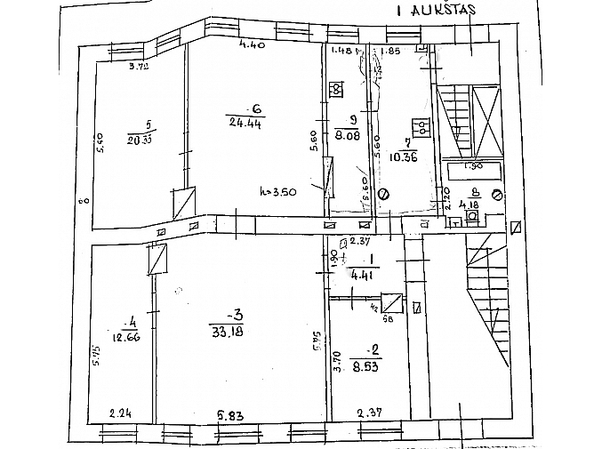 autentiskas-turintis-savo-aura-butas-kauno-miesto-centre-14