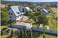 itin-kokybiskas-isskirtinai-irengtas-namas-kulautuvoje-3