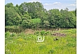 sklypas-su-tvenkinio-pakrante-ramuciuose-3