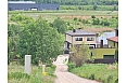 sklypas-su-tvenkinio-pakrante-ramuciuose-4