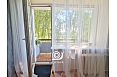 sviesus-skoningai-irengtas-butas-aleksote-4