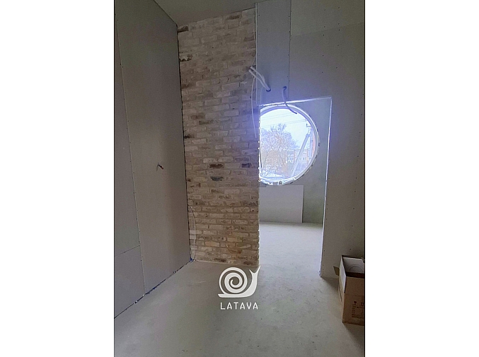 paskutine-galimybe-isigyti-1