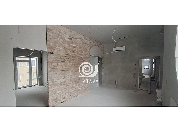 paskutine-galimybe-isigyti-2