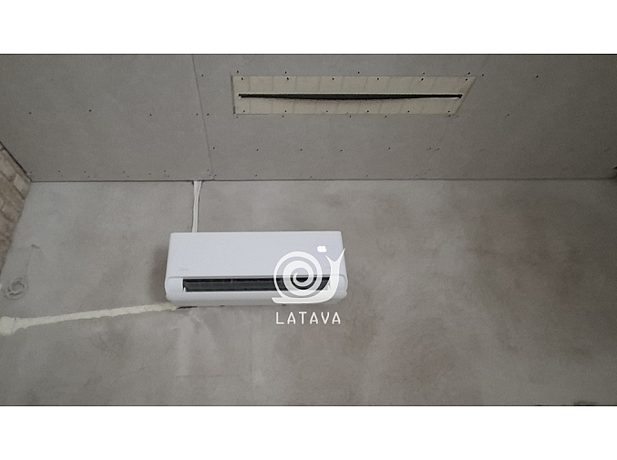 paskutine-galimybe-isigyti-6