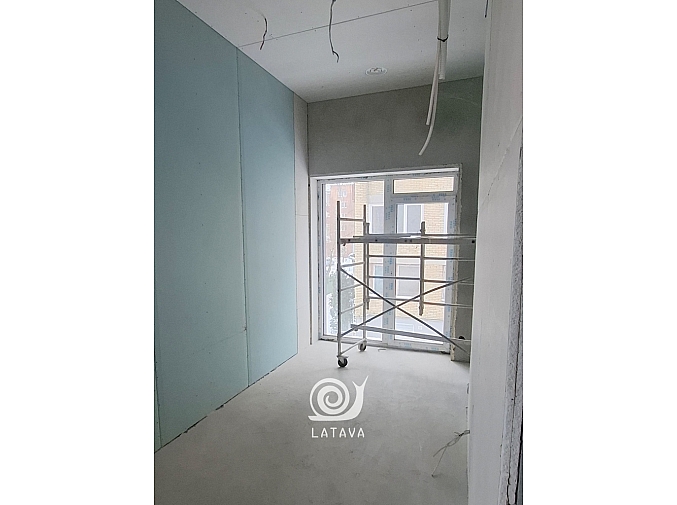 paskutine-galimybe-isigyti-3