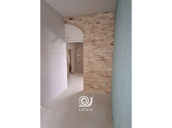 paskutine-galimybe-isigyti-4