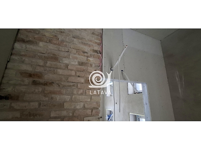 paskutine-galimybe-isigyti-5