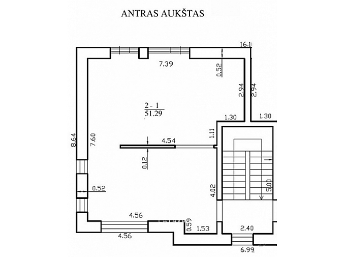 paskutine-galimybe-isigyti-13