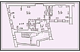 jaukus-butiko-tipo-grozio-salonas-karaliaus-mindaugos-pr-4
