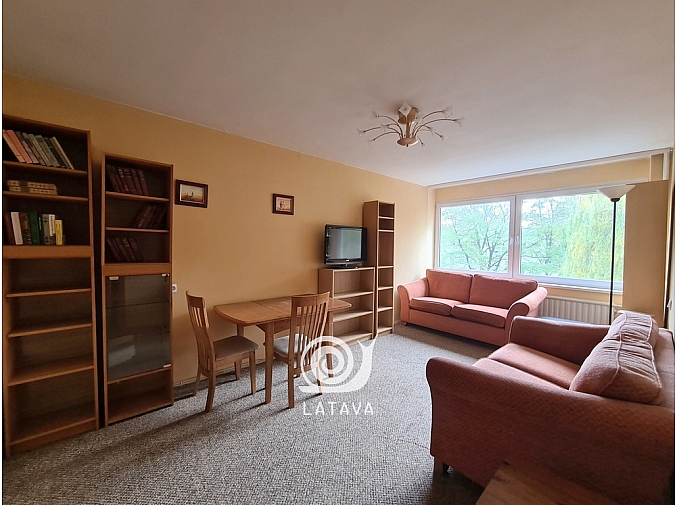 3-ju-kambariu-butas-architektu-g-vilnius-1