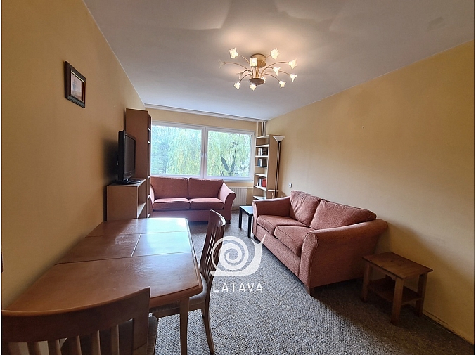 3-ju-kambariu-butas-architektu-g-vilnius-2