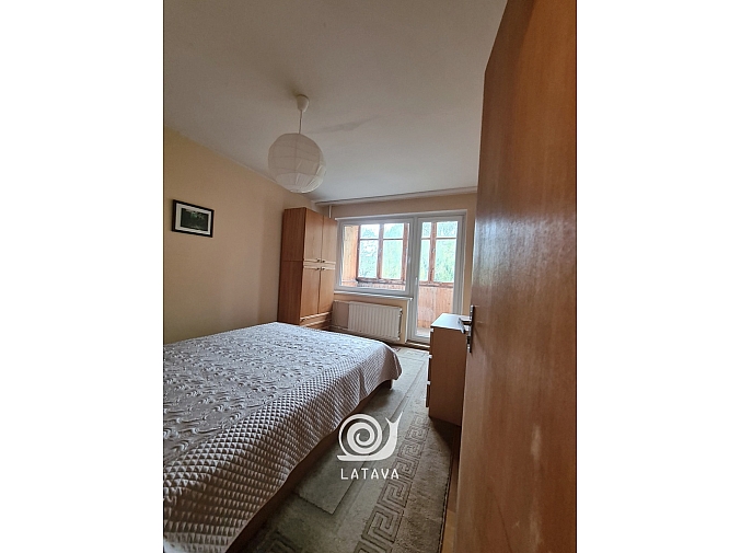 3-ju-kambariu-butas-architektu-g-vilnius-3