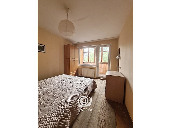 3-ju-kambariu-butas-architektu-g-vilnius-4