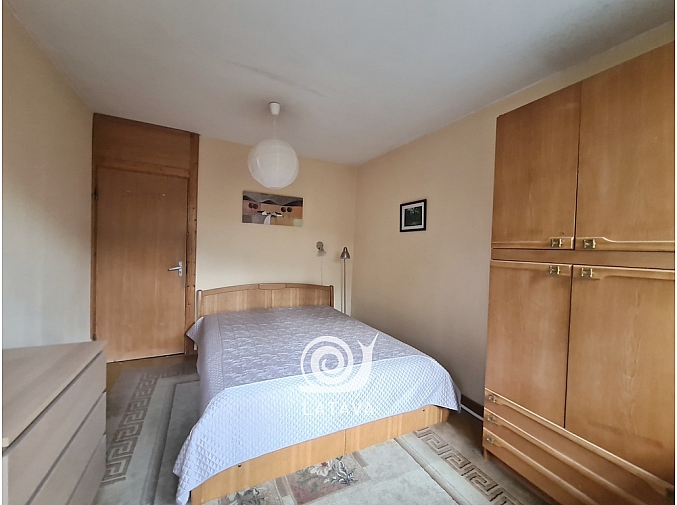 3-ju-kambariu-butas-architektu-g-vilnius-5