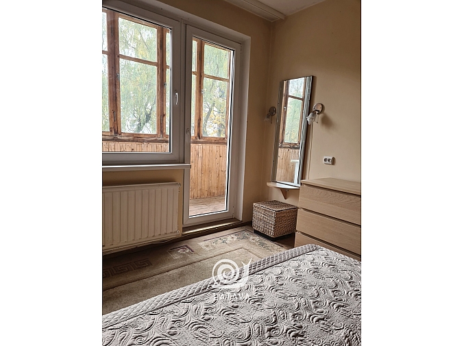 3-ju-kambariu-butas-architektu-g-vilnius-6