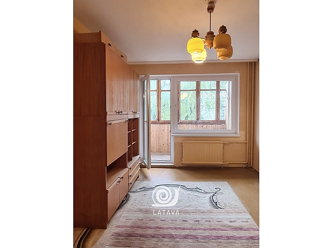 3-ju-kambariu-butas-architektu-g-vilnius-7