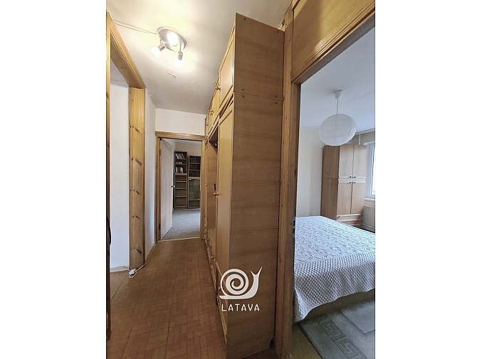 3-ju-kambariu-butas-architektu-g-vilnius-8